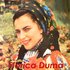 Avatar di FLORICA DUMA