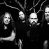 Avatar for Kerry King