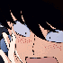 Avatar for toshiyaoi