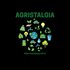Avatar for Agristalgia