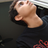 Avatar de KoVaK-iCe