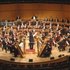 Gary Bertini: WDR Symphony Orchestra Cologne için avatar
