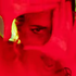 Avatar for CantStopTheHigh