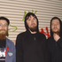 Аватар для Dead_Beard