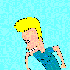 Avatar for Zilvis