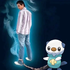 Avatar de Oshabot