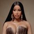 Avatar for Cardi B