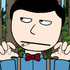 Avatar for C00L_T1N