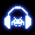 Avatar for Jimboc7676