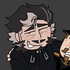 Avatar for AkaFenrir