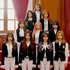 Avatar für WJSN
