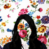 Avatar for carmenseetha