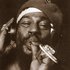 Avatar for George Clinton