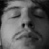 Avatar for oneamong