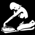 Avatar di an1raK
