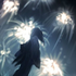 Avatar for wwg