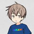 Avatar de JAKAMI99