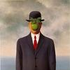 Avatar for hellofaboy