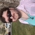 Avatar di Bugbearpaladin