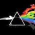 Avatar for Pinwi92