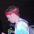 Avatar for Handy_Andytb