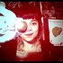 Avatar for tocadiscosinlov