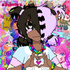 Avatar for Iheart_metal