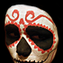 Avatar for salvatore1845