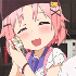 Avatar for vibrateh1gher