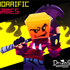 Avatar de HorrificGames