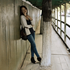 Avatar for love_affair-