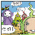 Avatar for curryfive