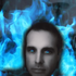 Avatar for jayandger