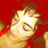 Avatar for viol3ta