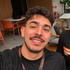 Avatar di erickvpf