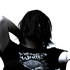 Avatar di MichaelAAttack
