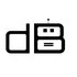Avatar de DadaBots