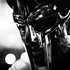 Avatar di MF DOOM