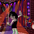 Avatar for Popsipil