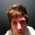 Avatar for MaxSkared