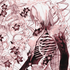 Avatar de Gutzforluv