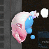 Avatar for thahomiechillin