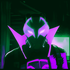 Avatar for PhelicksOB