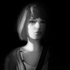 Avatar for Sofcoffee