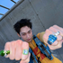 Avatar di sunny1130