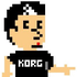 Avatar for max_wayne