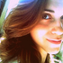 Avatar for MinnieDomingues