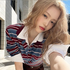 Avatar de bestwinxyy