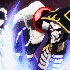 Avatar for justizanagi