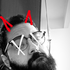 Avatar for Neuroactive